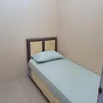 Vika Property 2 Kamar Tidur