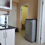 Vika Property 2 Kamar Tidur
