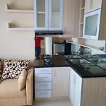 Vika Property 2 Kamar Tidur